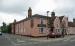 Picture of Eight Bells