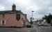 Picture of Eight Bells