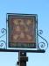 Picture of Eight Bells