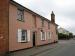 Picture of Eight Bells