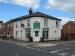 Picture of The Elm Tavern
