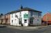 Picture of The Elm Tavern