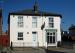 Picture of The Elm Tavern