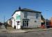 Picture of The Elm Tavern