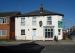 Picture of The Elm Tavern