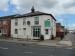 Picture of The Elm Tavern
