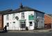 Picture of The Elm Tavern