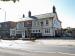 Picture of The Emperor Inn