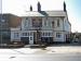 Picture of The Emperor Inn