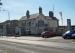 Picture of The Emperor Inn