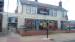 The Emperor Inn picture