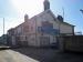 The Emperor Inn
