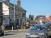 Picture of The Emperor Inn