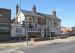 Picture of The Emperor Inn