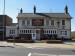 Picture of The Emperor Inn