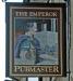The Emperor Inn