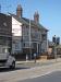 Picture of The Emperor Inn