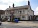 Picture of The Emperor Inn