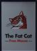 Picture of The Fat Cat