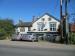 Picture of Foresters Arms Inn