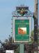Foresters Arms Inn picture