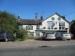 Picture of Foresters Arms Inn
