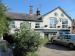 Picture of Foresters Arms Inn