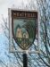 Picture of The Four Horseshoes