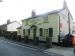 Picture of The Gardener Arms
