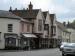 Picture of The George Hotel