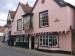 Picture of The George Hotel