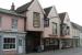 Picture of The George Hotel