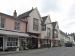 Picture of The George Hotel