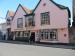 Picture of The George Hotel