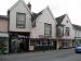 Picture of The George Hotel