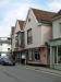 Picture of The George Hotel
