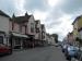 Picture of The George Hotel
