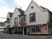 Picture of The George Hotel