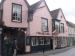 Picture of The George Hotel