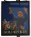 Picture of The Golden Key