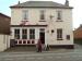 Picture of The Duke of York