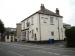 Picture of The Duke of York