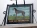 Picture of The Greyhound