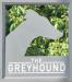 Picture of The Greyhound