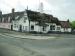 Picture of The Greyhound