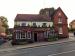 Picture of The Greyhound
