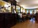 Picture of The Greyhound