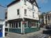 Picture of Halberd Inn