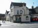 Picture of Halberd Inn