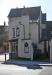 Picture of Halberd Inn